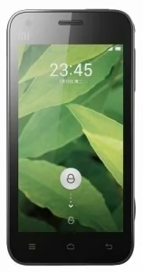 Телефон Xiaomi M1s - замена тачскрина в Ульяновске