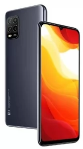 Телефон Xiaomi Mi 10 Lite 8/128GB - замена динамика в Ульяновске