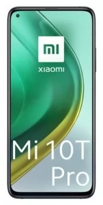 Телефон Xiaomi Mi 10T Pro 8/128GB - замена микрофона в Ульяновске