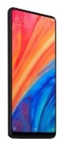 Телефон Xiaomi Mi Mix 2S 8/256GB - замена аккумуляторной батареи в Ульяновске
