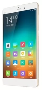 Телефон Xiaomi Mi Note Pro - замена тачскрина в Ульяновске