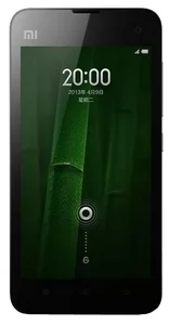 Телефон Xiaomi Mi2A - замена тачскрина в Ульяновске
