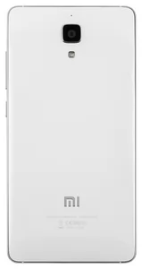 Телефон Xiaomi Mi4 3/16GB - замена разъема в Ульяновске