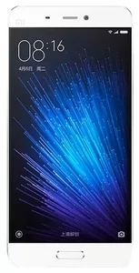 Телефон Xiaomi Mi5 32GB/64GB - замена экрана в Ульяновске