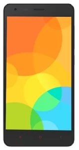 Телефон Xiaomi Redmi 2 - замена аккумуляторной батареи в Ульяновске