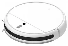 Xiaomi Mijia 1C