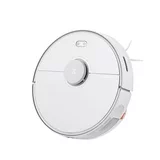 Xiaomi Roborock S5 MAX