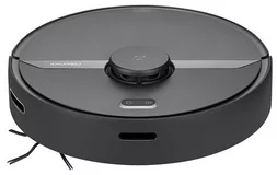 Xiaomi Roborock S6 Pure